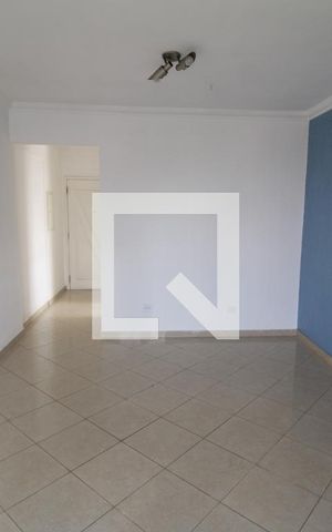 Apartamento à venda com 75m², 3 quartos e 2 vagasSala