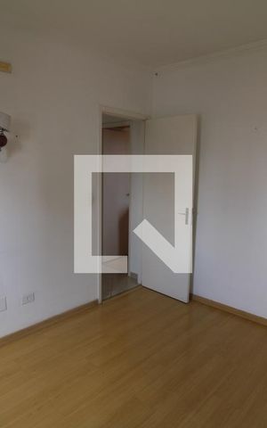 Apartamento à venda com 75m², 3 quartos e 2 vagasQuarto 2