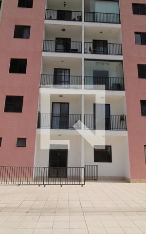 Apartamento à venda com 75m², 3 quartos e 2 vagasÁrea Comum