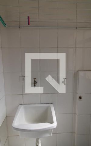 Apartamento à venda com 75m², 3 quartos e 2 vagasÁrea de Serviço