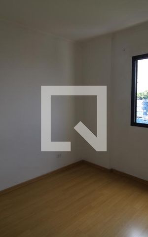 Apartamento à venda com 75m², 3 quartos e 2 vagasQuarto 3
