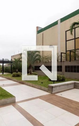 Apartamento para alugar com 74m², 3 quartos e 1 vaga Apartamento para alugar com 74m², 3 quartos e 1 vagaÁrea comum