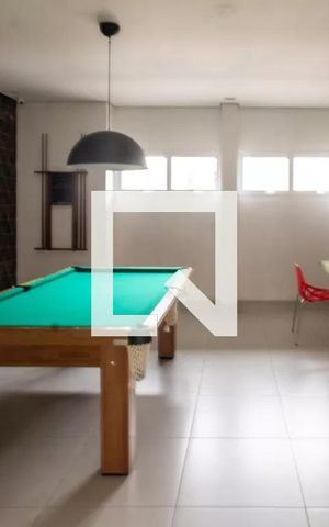 Apartamento para alugar com 74m², 3 quartos e 1 vaga Apartamento para alugar com 74m², 3 quartos e 1 vagaSalão de jogos