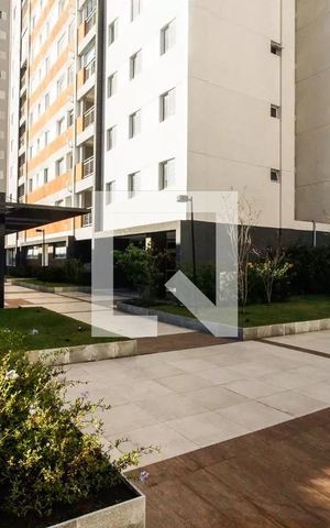 Apartamento para alugar com 74m², 3 quartos e 1 vaga Apartamento para alugar com 74m², 3 quartos e 1 vagaÁrea comum
