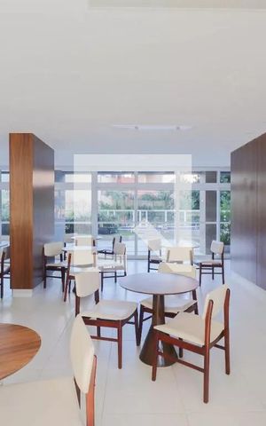 Apartamento para alugar com 74m², 3 quartos e 1 vaga Apartamento para alugar com 74m², 3 quartos e 1 vagaSalão de Festas