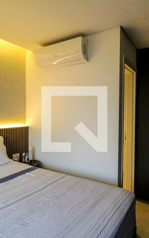 Apartamento à venda com 91m², 2 quartos e 1 vaga Apartamento à venda com 91m², 2 quartos e 1 vagaQuarto 1 Suíte