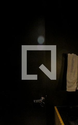 Apartamento à venda com 91m², 2 quartos e 1 vaga Apartamento à venda com 91m², 2 quartos e 1 vagaLavabo
