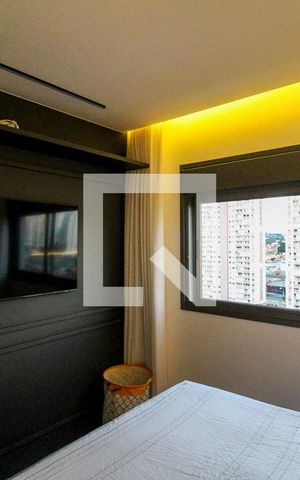 Apartamento à venda com 91m², 2 quartos e 1 vaga Apartamento à venda com 91m², 2 quartos e 1 vagaQuarto 1 Suíte