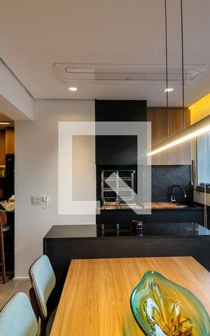 Apartamento à venda com 91m², 2 quartos e 1 vaga Apartamento à venda com 91m², 2 quartos e 1 vagaVaranda