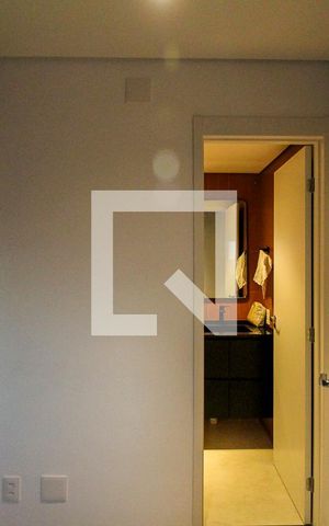 Apartamento à venda com 91m², 2 quartos e 1 vaga Apartamento à venda com 91m², 2 quartos e 1 vagaQuarto 2 Suíte