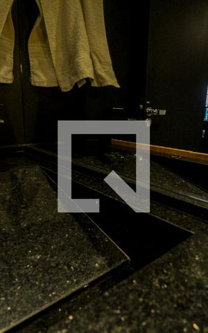 Apartamento à venda com 91m², 2 quartos e 1 vaga Apartamento à venda com 91m², 2 quartos e 1 vagaLavabo