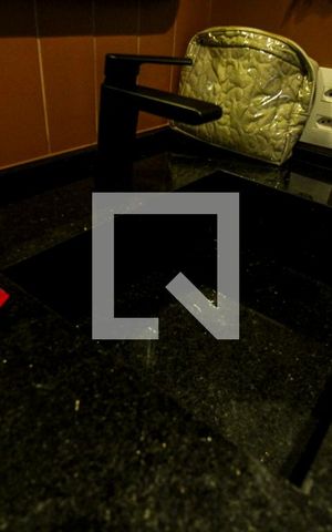 Apartamento à venda com 91m², 2 quartos e 1 vaga Apartamento à venda com 91m², 2 quartos e 1 vagaQuarto 2 Suíte Banheiro