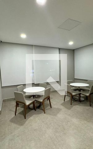 Apartamento à venda com 91m², 2 quartos e 1 vaga Apartamento à venda com 91m², 2 quartos e 1 vagaÁrea comum