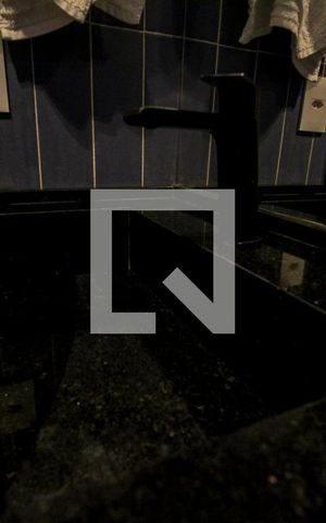 Apartamento à venda com 91m², 2 quartos e 1 vaga Apartamento à venda com 91m², 2 quartos e 1 vagaBanheiro Quarto 1 Suíte