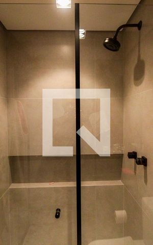 Apartamento à venda com 91m², 2 quartos e 1 vaga Apartamento à venda com 91m², 2 quartos e 1 vagaQuarto 2 Suíte Banheiro