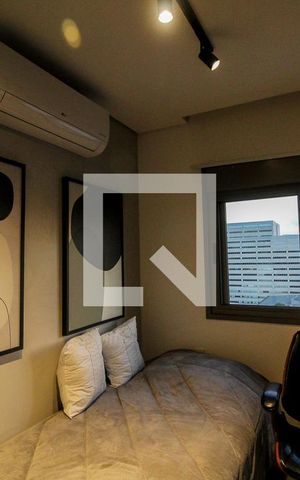 Apartamento à venda com 91m², 2 quartos e 1 vaga Apartamento à venda com 91m², 2 quartos e 1 vagaQuarto 2 Suíte