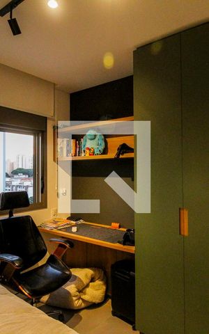 Apartamento à venda com 91m², 2 quartos e 1 vaga Apartamento à venda com 91m², 2 quartos e 1 vagaQuarto 2 Suíte