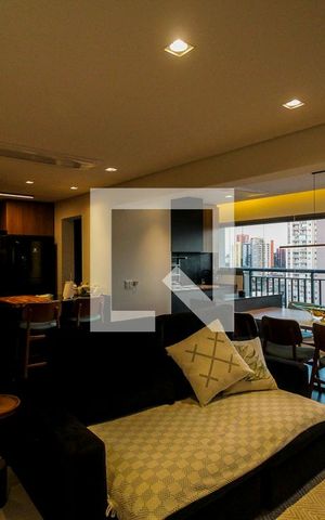 Apartamento à venda com 91m², 2 quartos e 1 vaga Apartamento à venda com 91m², 2 quartos e 1 vagaSala