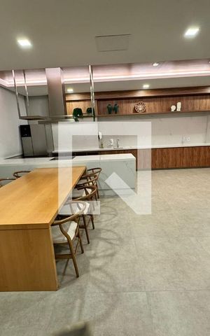 Apartamento à venda com 91m², 2 quartos e 1 vaga Apartamento à venda com 91m², 2 quartos e 1 vagaÁrea comum