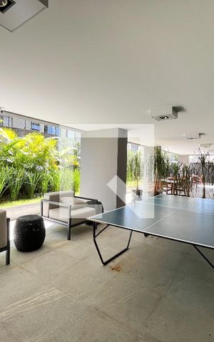 Apartamento à venda com 84m², 3 quartos e 1 vaga Apartamento à venda com 84m², 3 quartos e 1 vagaÁrea comum