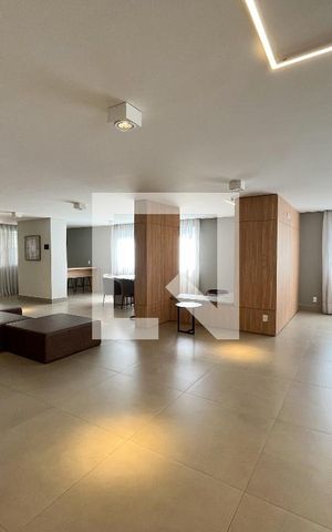 Apartamento à venda com 84m², 3 quartos e 1 vaga Apartamento à venda com 84m², 3 quartos e 1 vagaÁrea comum - Salão de festas