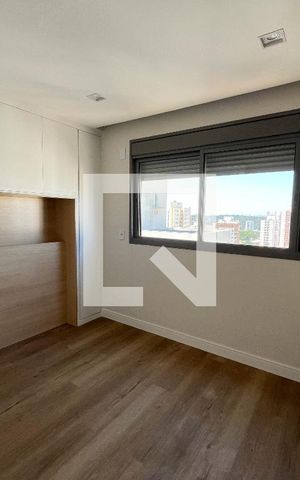 Apartamento à venda com 84m², 3 quartos e 1 vaga Apartamento à venda com 84m², 3 quartos e 1 vagaSuite