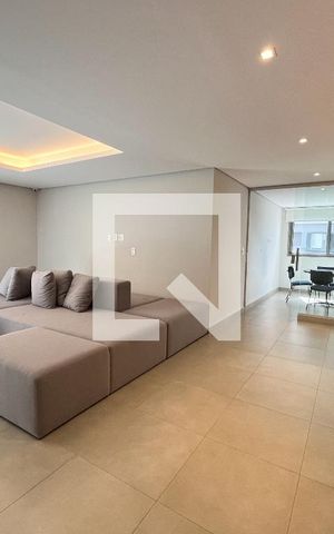 Apartamento à venda com 84m², 3 quartos e 1 vaga Apartamento à venda com 84m², 3 quartos e 1 vagaÁrea comum - Coworking