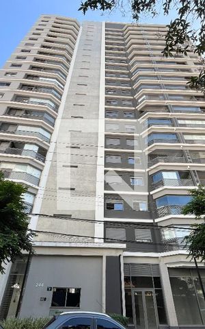 Apartamento à venda com 84m², 3 quartos e 1 vaga Apartamento à venda com 84m², 3 quartos e 1 vagaFachada