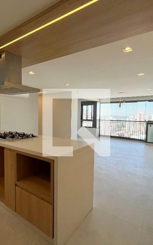 Apartamento à venda com 84m², 3 quartos e 1 vaga Apartamento à venda com 84m², 3 quartos e 1 vagaSala