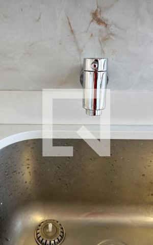 Apartamento à venda com 84m², 3 quartos e 1 vaga Apartamento à venda com 84m², 3 quartos e 1 vagaÁrea de Serviço