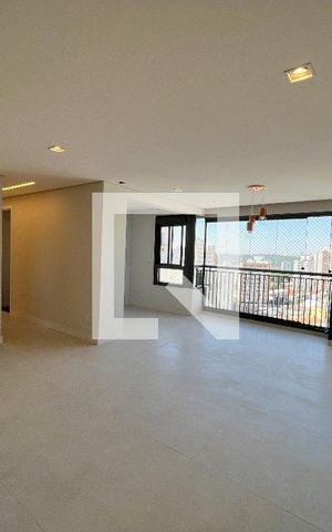 Apartamento à venda com 84m², 3 quartos e 1 vaga Apartamento à venda com 84m², 3 quartos e 1 vagaSala