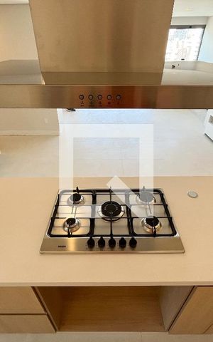 Apartamento à venda com 84m², 3 quartos e 1 vaga Apartamento à venda com 84m², 3 quartos e 1 vagaCozinha