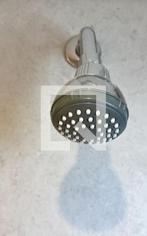 Apartamento à venda com 84m², 3 quartos e 1 vaga Apartamento à venda com 84m², 3 quartos e 1 vagaBanheiro Corredor