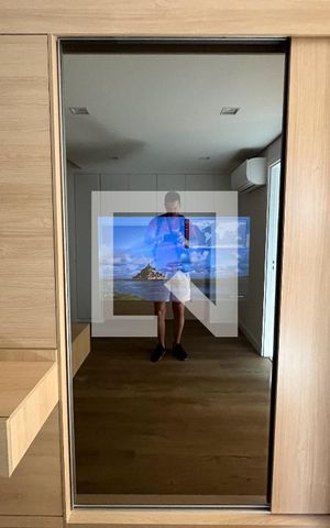 Apartamento à venda com 84m², 3 quartos e 1 vaga Apartamento à venda com 84m², 3 quartos e 1 vagaTv Embutida da Suíte