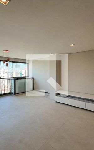 Apartamento à venda com 84m², 3 quartos e 1 vaga Apartamento à venda com 84m², 3 quartos e 1 vagaSala