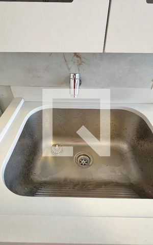 Apartamento à venda com 84m², 3 quartos e 1 vaga Apartamento à venda com 84m², 3 quartos e 1 vagaÁrea de Serviço