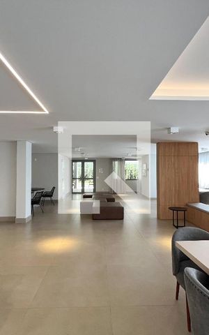 Apartamento à venda com 84m², 3 quartos e 1 vaga Apartamento à venda com 84m², 3 quartos e 1 vagaÁrea comum - Salão de festas