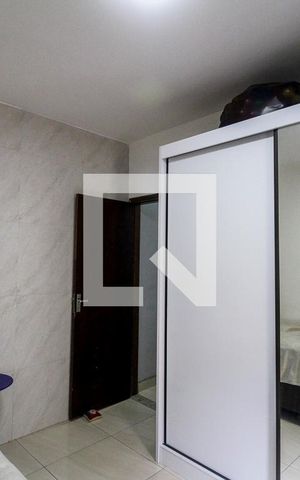 Casa à venda com 200m², 3 quartos e 1 vagaQuarto 1