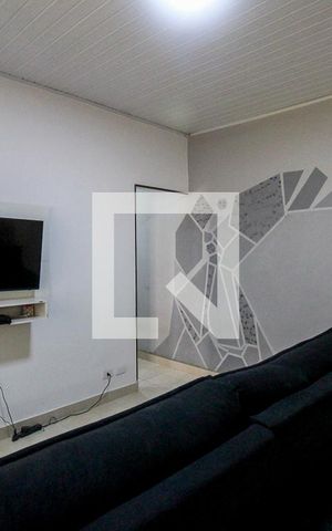 Casa à venda com 200m², 3 quartos e 1 vagaSala