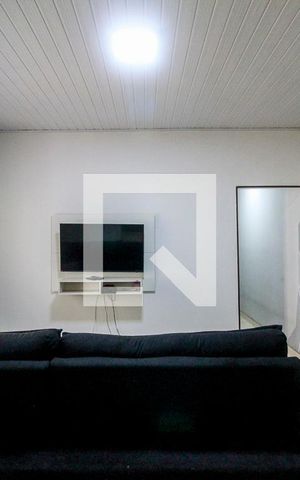 Casa à venda com 200m², 3 quartos e 1 vagaSala