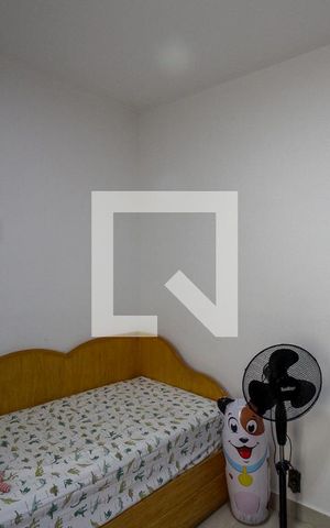 Casa à venda com 200m², 3 quartos e 1 vagaQuarto 2