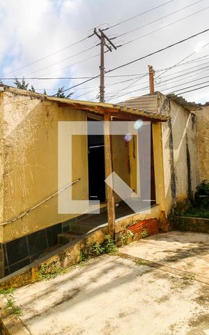 Casa à venda com 200m², 3 quartos e 1 vagaQuintal