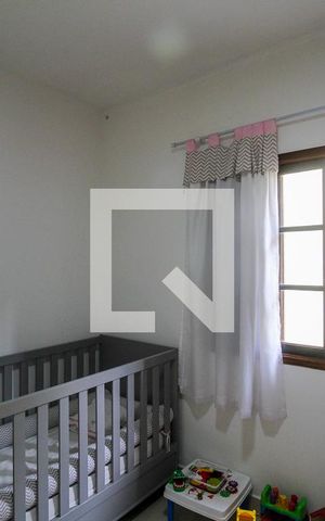 Casa à venda com 200m², 3 quartos e 1 vagaQuarto 2