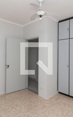 Casa para alugar com 274m², 3 quartos e 2 vagas Casa para alugar com 274m², 3 quartos e 2 vagasQuarto