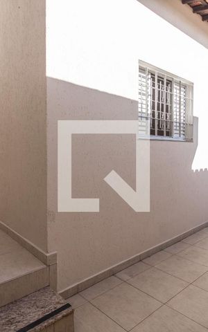Casa para alugar com 274m², 3 quartos e 2 vagas Casa para alugar com 274m², 3 quartos e 2 vagasÁrea externa
