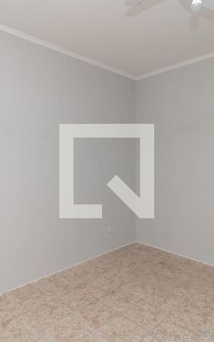 Casa para alugar com 274m², 3 quartos e 2 vagas Casa para alugar com 274m², 3 quartos e 2 vagasQuarto