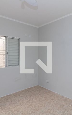 Casa para alugar com 274m², 3 quartos e 2 vagas Casa para alugar com 274m², 3 quartos e 2 vagasQuarto