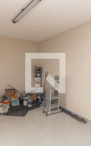 Casa para alugar com 274m², 3 quartos e 2 vagas Casa para alugar com 274m², 3 quartos e 2 vagasQuarto