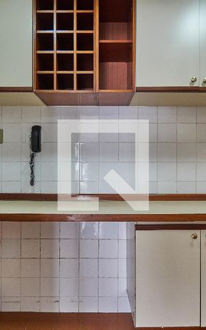 Apartamento para alugar com 73m², 2 quartos e 1 vaga Apartamento para alugar com 73m², 2 quartos e 1 vagaCozinha