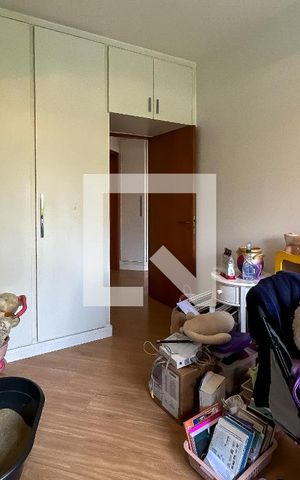 Apartamento à venda com 290m², 4 quartos e 3 vagas Apartamento à venda com 290m², 4 quartos e 3 vagasQuarto 4